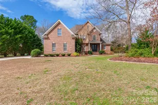 2009 Landry Ln, Rock Hill, SC 29732 - Photo 1
