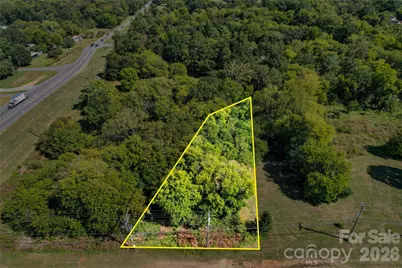 3455 Roberta Road, Concord, NC 28027 - Photo 1