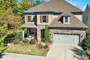 989 Emory Ln, Fort Mill, SC 29708 - Photo 1
