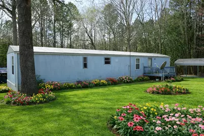 2285 Forest Hills Drive #18, Asheboro, NC 27205 - Photo 1