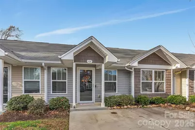 108 Lassiter Court, Mount Holly, NC 28120 - Photo 1