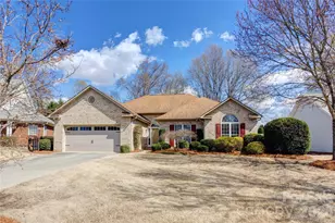 539 Gatsby Pl NW, Concord, NC 28027 - Photo 1