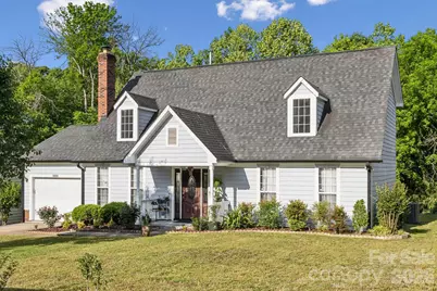 3223 Rheinwood Court, Matthews, NC 28105 - Photo 1