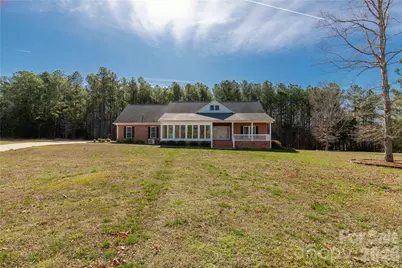 3034 Mulberry Lane, Lancaster, SC 29720 - Photo 1