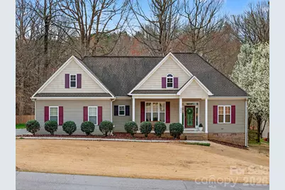 6444 Winding Creek Lane, Denver, NC 28037 - Photo 1
