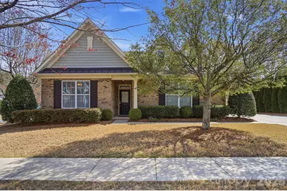 150 Black Mountain Drive, Fort Mill, SC 29708 - Photo 1