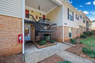 4605 Coronado Dr, Charlotte, NC 28212 - Photo 1