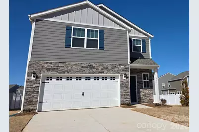 963 Two Brothers Lane, York, SC 29745 - Photo 1