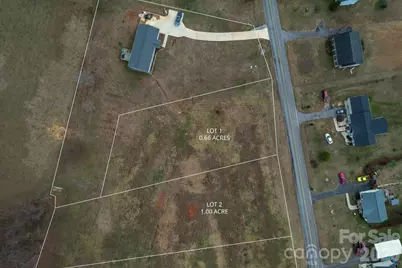 124 Speaks Road #2, Olin, NC 28660 - Photo 1