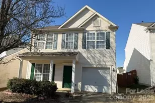 1318 Nadies Ct, Charlotte, NC 28214 - Photo 1
