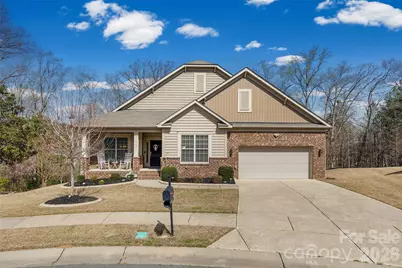 14604 Brannock Hills Drive, Charlotte, NC 28278 - Photo 1