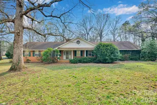1202 Midwood Dr, Monroe, NC 28112 - Photo 1