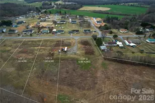 136 Speaks Rd, Olin, NC 28660 - Photo 1
