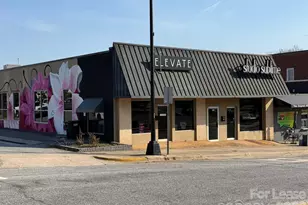 12 1st Ave NW, Hickory, NC 28601 - Photo 1