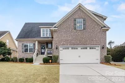 276 Belleridge Road, Elgin, SC 29045 - Photo 1