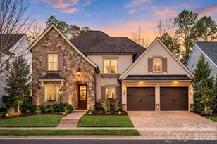 5208 Loma Linda Ln, Charlotte, NC 28270 - Photo 1