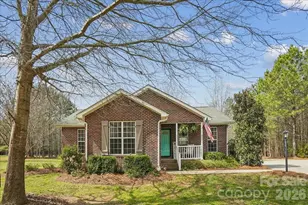 665 Edwards Rd, Fort Lawn, SC 29714 - Photo 1