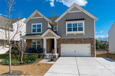 3020 Sewee Lane, Waxhaw, NC 28173 - Photo 1