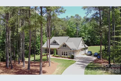 4660 Gold Finch Drive, Lake Norman of Catawba, NC 28037 - Photo 1
