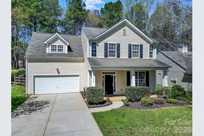3408 Xandra Court, Indian Land, SC 29707 - Photo 1