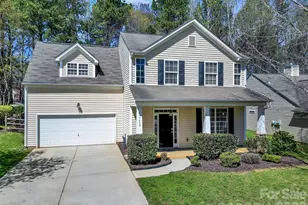 3408 Xandra Ct, Indian Land, SC 29707 - Photo 1