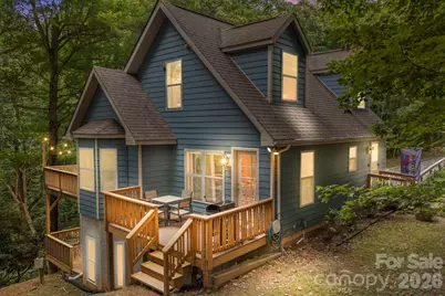 132 Heather Lane, Banner Elk, NC 28604 - Photo 1