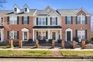 17624 Delmas Dr, Cornelius, NC 28031 - Photo 1