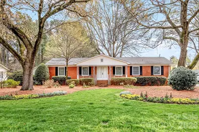 1224 Vickie Lane, Matthews, NC 28104 - Photo 1