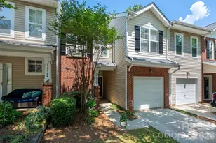 10960 Princeton Village Dr, Charlotte, NC 28277 - Photo 1