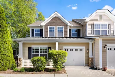 346 Rose Garden Court, Rock Hill, SC 29732 - Photo 1