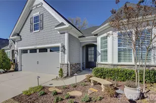 14619 Crosswater Ln, Charlotte, NC 28278 - Photo 1