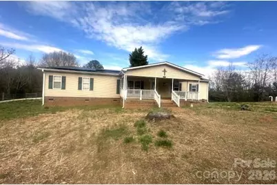 123 Earls Ridge Road, Gaffney, SC 29341 - Photo 1