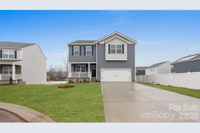 132 Salers Road, Fletcher, NC 28732 - Photo 1