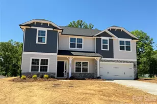 1065 Kildare Dr, Salisbury, NC 28146 - Photo 1