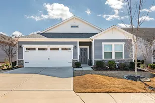 9317 Dunwich Dr, Gastonia, NC 28056 - Photo 1
