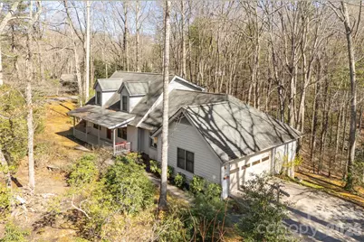 221 Timberlane Drive, Pisgah Forest, NC 28768 - Photo 1