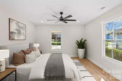109 N College Street, Monroe, NC 28112 - Photo 1