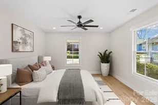 109 N College St, Monroe, NC 28112 - Photo 1