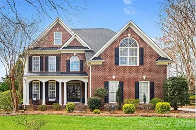 2312 Cota Court, Charlotte, NC 28262 - Photo 1