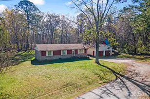 104 Louise Dr, Stanley, NC 28164 - Photo 1