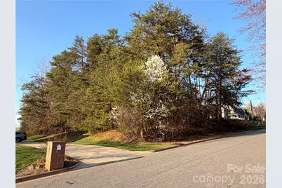 4029 Pinecrest Drive NE #166, Hickory, NC 28601 - Photo 1