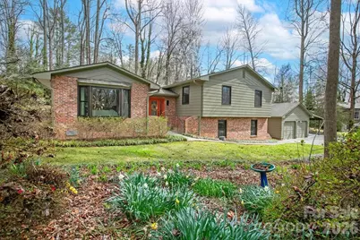 95 Ridgewood Place, Brevard, NC 28712 - Photo 1