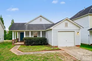 205 Amir Cir, Matthews, NC 28105 - Photo 1