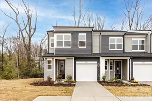 6001 Longar Ln, Charlotte, NC 28269 - Photo 1