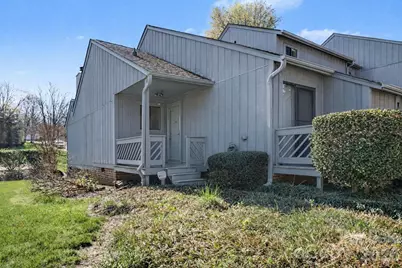 100 Willow Run Drive #5, Gastonia, NC 28056 - Photo 1