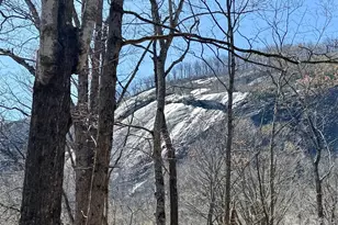 Lot 229 Swallow Ln, Lake Lure, NC 28746 - Photo 1