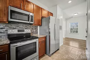 21510 Aftonshire Dr, Cornelius, NC 28031 - Photo 1