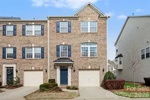 6148 Rockefeller Ln, Charlotte, NC 28210 - Photo 1