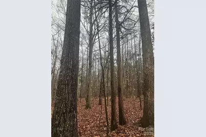 8223 Walkup Road, Waxhaw, NC 28173 - Photo 1