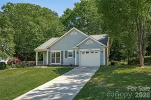 10324 Bon Meade Ln, Cornelius, NC 28031 - Photo 1